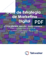 guia_estrategia_mkt_digital