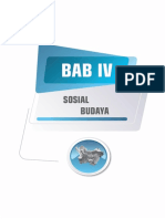 Bab IV FIX Dari Pemkot