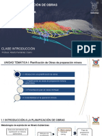 Clase 1 Introducción