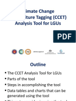000 - Instructions - CCET Analysis Tool