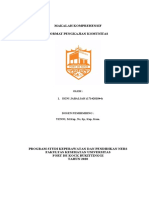 Format-Pengkajian-Data-Komunitas Deni Jabaliah