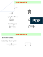 Pneumatik