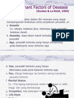 10@determinan Kesehatan