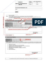 Modelo de Llenado Informe-Cm