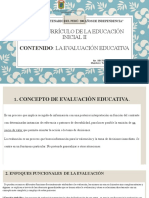 PPT N° 1 CURRICULO II - VII