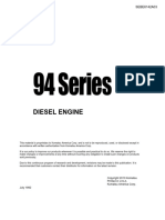 Diesel 94