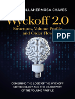 Wyckoff 2.0 Português