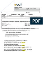 PPP - Fza.7114-002d.evaluacion de P..I-202I.duocUC