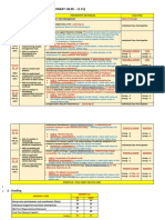 02 Course and Assignment Schedule PIO 64B