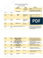 Susunan Acara Webinar Seft-1