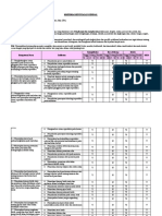 Format KKM Ipa KLS 9 SMP