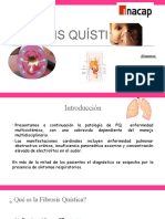 Fibrosis-Quística-2014-final