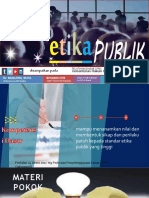 etikapublik18-copy-180726033023