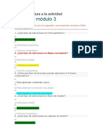 Evaluacion Final Modulo 3