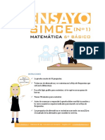 ENSAYO1_SIMCE_MATEMATICA_6BASICO-2012 (1)