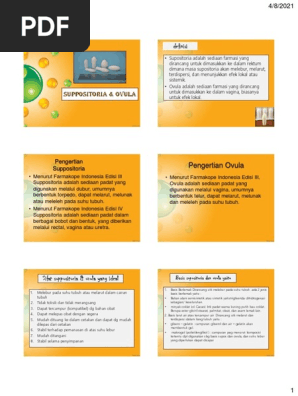 VKontakte-da porno fotosuratlar guruhi