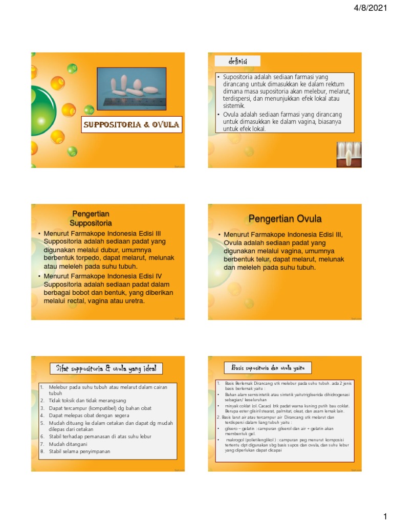 Bir yigit yosh qizni yalaydi va u nola qiladi