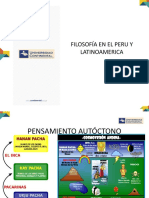 filosofia peruana-latamer