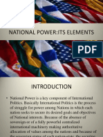 National Power.pdf