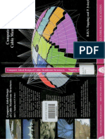 B. H. v. Topping, P. Ivanyi - Computer Aided Design of Cable Membrane Structures (Saxe-Coburg Publications On Computational Engineering) - Saxe-Coburg Publications (2008)