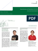 Iks Profilbroschuere 2013 2014