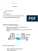 Chapter 2 Section 207 Slides