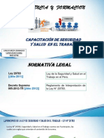 Material Informativo Del Taller.