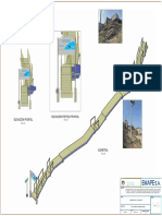 Jose Galvez 3d Escaleras-Laminas6