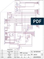 REX Main Power Board1