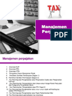 14230925-manajemen-perpajakan.pdf