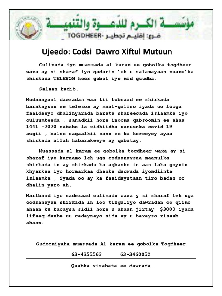 Badiiy filmlar porno yulduzlari