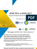 414051413-KCMI-2011-vs-2017-RR18012018
