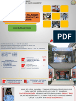 Imigrasi Kelas II Sukabumi