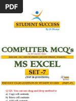 Normal 60b3e4c68e855 | PDF | World Wide Web | Internet & Web