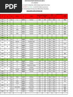 SW410 Scheduled Waste Label Guide | PDF