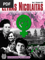 MEXICO EN CIEN CRONICAS-Federacion PDF | PDF | Business