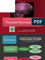 6.3. Neurovaskular