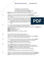 Temas Exposiciones U5 Mecanismos de Transferencia