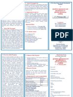 Condition Assessment and Rehabilitation of Concrete Structures (Carcs)