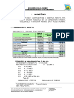 Ampliacion de Plazo Sarcconta (Octubre-Julio)