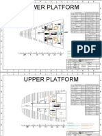 Dwg. No.10 - 42 20 DN002 - ER