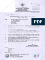 DIVISION-MEMO-NO.-208-S.2020-Division-Proposal-Review-2021