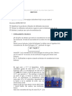 PDF Indicadores de PH y Curvas de Neutralizacion Informe Umsa Ingenieria I 2018