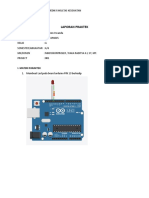 FORM LAPORAN PRAKTEK MIKROKONTROLER_001 (1)