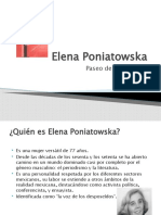 sobreelenaponiatowska-131121123935-phpapp02