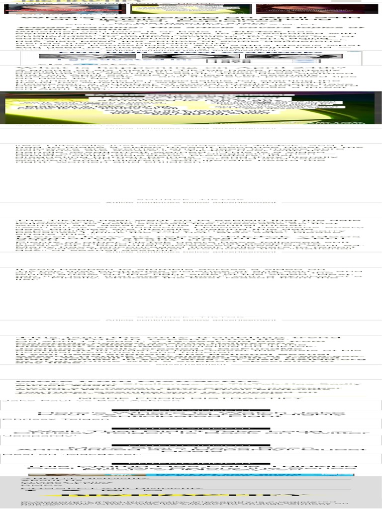 April 24th On TikTok The Meaning Behind The Disturbing National Day