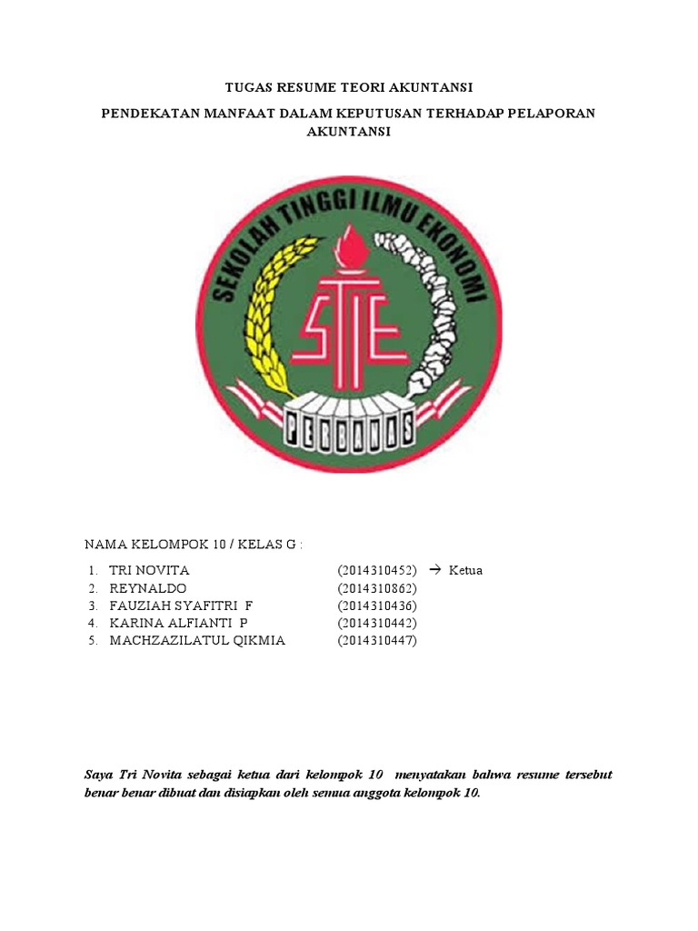 Resume Ta M9 PDF - 1705624662