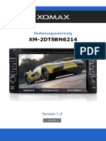 XOMAX-XM-2DTSBN6214-UM-DE.3483e7444851dcb5e11224a31443aa97cf46d991-1