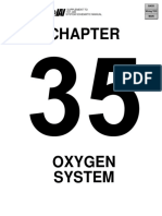 Supplement To 747-400 System Schematic Manual: Back Wiring TOC Main