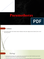 Pneumothoraxfix